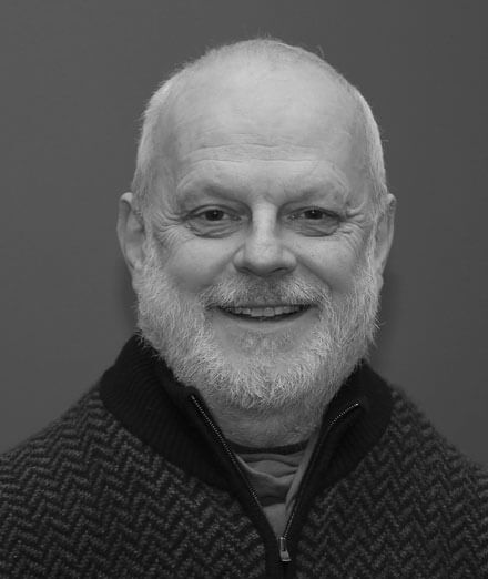 Peter Eckhart Reichel
