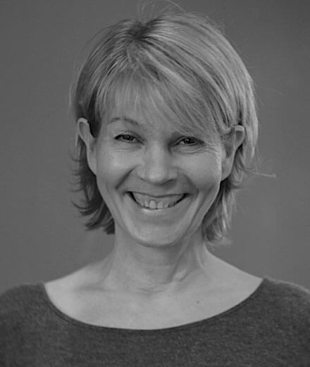 Sabine Hinrichs